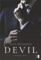 Devil. Inferno. Tom 1 - tantis.pl