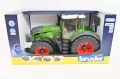 Traktor Fendt 1050 Vario - tantis.pl