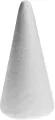 Stożki styropianowe 10cm - tantis.pl