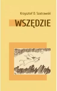 Wszędzie - tantis.pl