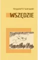 Wszędzie - tantis.pl