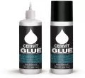 Klej do modeliny 80ml - tantis.pl