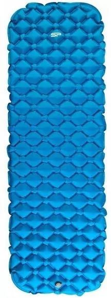 Materac trekkingowy Air Bed - tantis.pl