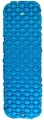 Materac trekkingowy Air Bed - tantis.pl