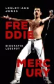 Freddie Mercury - tantis.pl