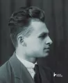 Witold Pilecki (1901-1948) - tantis.pl
