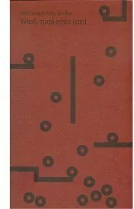 Wasi nasi oraz inni - tantis.pl