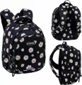 Plecak Head Daisy ASTRA - tantis.pl