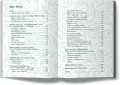 Nowa Zelandia. Tam, gdzie Kiwi tańczy hakę - tantis.pl