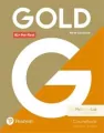 Gold B1+ Pre-First 2018 CB/MEL pk - tantis.pl