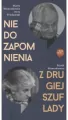 Nie do zapomnienia. Z drugiej szuflady - tantis.pl