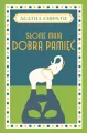 Słonie mają dobrą pamięć - tantis.pl
