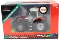 Britains traktor Massey Ferguson 65.180 - tantis.pl