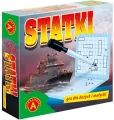 Statki - tantis.pl
