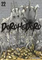 Dorohedoro. Tom 22 - tantis.pl