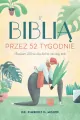Z Biblią przez 52 tygodnie - tantis.pl