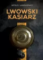Lwowski kasiarz - tantis.pl