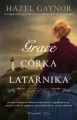 Grace córka latarnika - tantis.pl