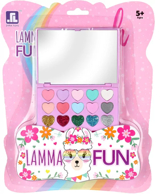 Cienie do powiek - tantis.pl