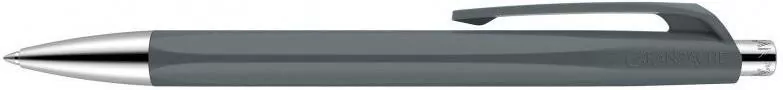Długopis 888 Infinite M szary - tantis.pl
