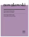 Hommage a Moniuszko - zbiór utworów - tantis.pl