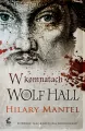 W komnatach Wolf Hall - tantis.pl