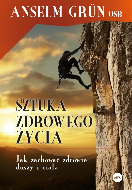 Sztuka zdrowego życia. Jak zachować zdrowie... - tantis.pl