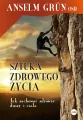 Sztuka zdrowego życia. Jak zachować zdrowie... - tantis.pl