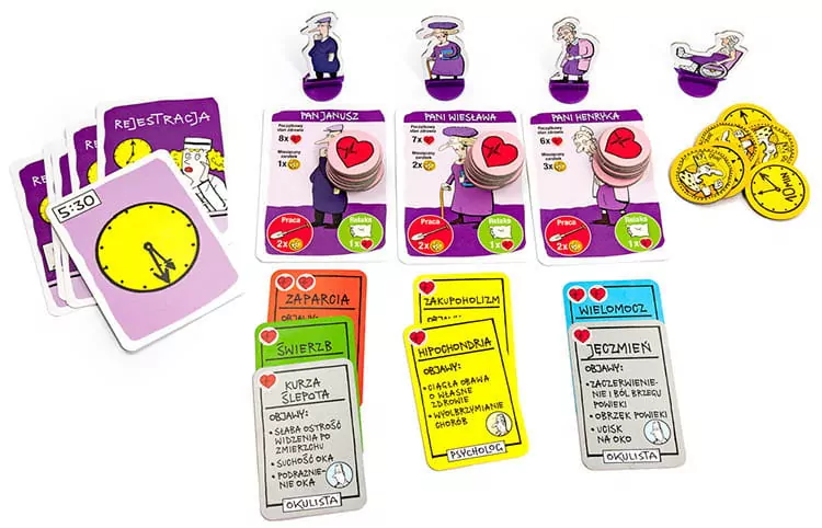 Grunt to zdrowie - tantis.pl