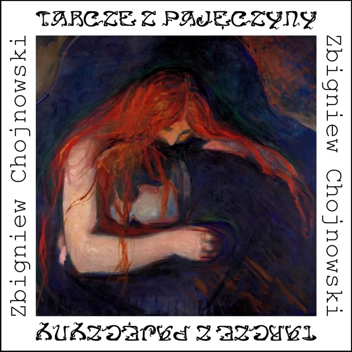 Tarcze z pajęczyny - tantis.pl