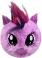 Ty Beanie Bouncers My Little Pony Twilight Sparkle - tantis.pl