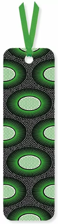 Zakładka do książki Eclipse - tantis.pl