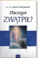 Dlaczegoś zwątpił? - tantis.pl