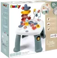 Little Smoby Interaktywny stolik - tantis.pl