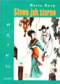 Slowo jak ziarno - tantis.pl