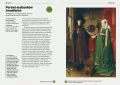Krótka historia sztuki. Kieszonkowy przewodnik po kierunkach, dziełach, tematach i technikach wyd. 5 - tantis.pl