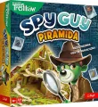 Spy Guy Piramida Trefl - tantis.pl