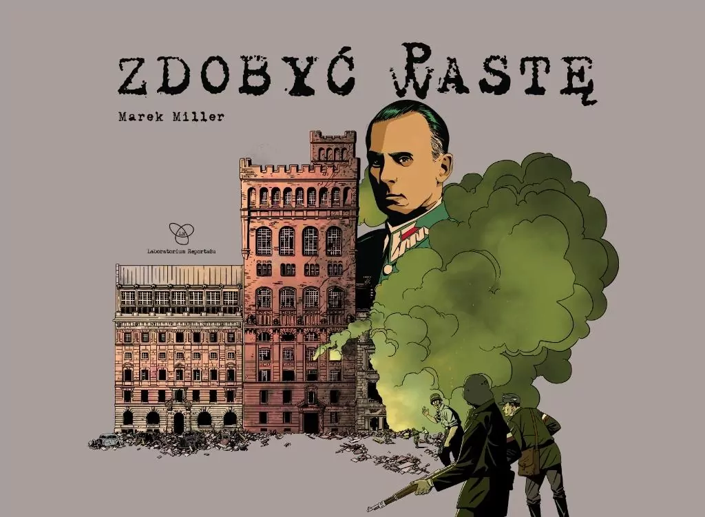 Zdobyć pastę - tantis.pl