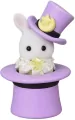 Sylvanian Families Cyrkowe sztuczki - tantis.pl