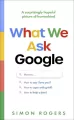 What We Ask Google - tantis.pl