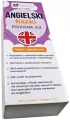Angielski fiszki zdaniowe poziom A2 - tantis.pl