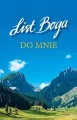 List Boga do mnie - tantis.pl