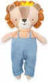 Pluszowa zabawka Lion - tantis.pl