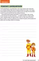Funkcje wykonawcze. Ćwiczenia dla dzieci - tantis.pl