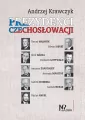 Prezydenci Czechosłowacji - tantis.pl