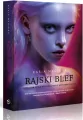 Rajski blef - tantis.pl