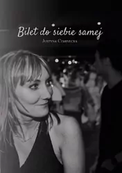 Bilet do siebie samej