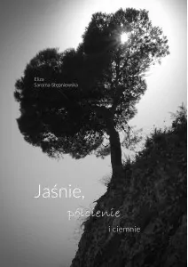 Jaśnie, półcienie i ciemnie - tantis.pl