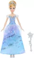 Kopciuszek. Disney Princess - tantis.pl