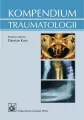 Kompendium traumatologii - tantis.pl